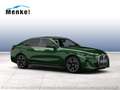 BMW 420 d xDrive M Sportpaket HiFi DAB LED Klimaaut. Grün - thumbnail 7
