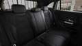Mercedes-Benz GLA 180 STAR EDITION Argent - thumbnail 11
