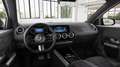 Mercedes-Benz GLA 180 STAR EDITION Argent - thumbnail 9