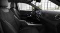 Mercedes-Benz GLA 180 STAR EDITION Argent - thumbnail 10