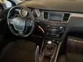 Peugeot 508 1.6e-HDI Aut. Active Kombi **Facelift** Grau - thumbnail 13