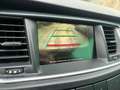 Peugeot 508 1.6e-HDI Aut. Active Kombi **Facelift** Grau - thumbnail 16