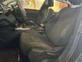 Peugeot 508 1.6e-HDI Aut. Active Kombi **Facelift** Grau - thumbnail 14