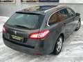 Peugeot 508 1.6e-HDI Aut. Active Kombi **Facelift** Grau - thumbnail 6