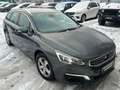 Peugeot 508 1.6e-HDI Aut. Active Kombi **Facelift** Grau - thumbnail 3