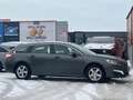 Peugeot 508 1.6e-HDI Aut. Active Kombi **Facelift** Grau - thumbnail 1