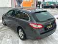 Peugeot 508 1.6e-HDI Aut. Active Kombi **Facelift** Grau - thumbnail 5