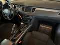 Peugeot 508 1.6e-HDI Aut. Active Kombi **Facelift** Grau - thumbnail 11