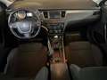Peugeot 508 1.6e-HDI Aut. Active Kombi **Facelift** Grau - thumbnail 10