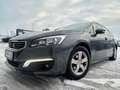 Peugeot 508 1.6e-HDI Aut. Active Kombi **Facelift** Grau - thumbnail 4