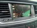 Peugeot 508 1.6e-HDI Aut. Active Kombi **Facelift** Grau - thumbnail 15