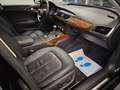 Audi A6 A6 3.0 V6 tdi Advanced quattro 204cv s-tronic Nero - thumbnail 11