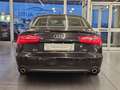 Audi A6 A6 3.0 V6 tdi Advanced quattro 204cv s-tronic Noir - thumbnail 5