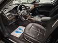 Audi A6 A6 3.0 V6 tdi Advanced quattro 204cv s-tronic Noir - thumbnail 8