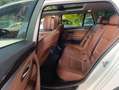 BMW 523 523i Touring Aut. - thumbnail 10
