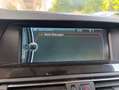 BMW 523 523i Touring Aut. - thumbnail 17