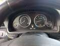 BMW 523 523i Touring Aut. - thumbnail 4