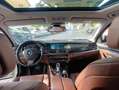 BMW 523 523i Touring Aut. - thumbnail 6