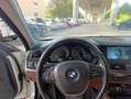 BMW 523 523i Touring Aut. - thumbnail 7