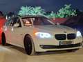 BMW 523 523i Touring Aut. - thumbnail 1