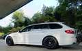 BMW 523 523i Touring Aut. - thumbnail 13