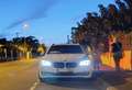 BMW 523 523i Touring Aut. - thumbnail 5