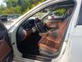 BMW 523 523i Touring Aut. - thumbnail 12