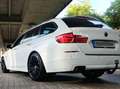 BMW 523 523i Touring Aut. - thumbnail 15