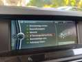 BMW 523 523i Touring Aut. - thumbnail 16
