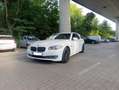 BMW 523 523i Touring Aut. - thumbnail 14