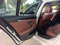 BMW 523 523i Touring Aut. - thumbnail 8