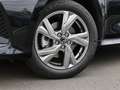 Mazda 2 2024 e-CVT Exclusive Line SHZ PDC KLIMA 8-fach bereift Schwarz - thumbnail 10