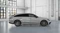 Mercedes-Benz CLA 180 SHOOTING BRAKE STAR EDITION Grijs - thumbnail 6