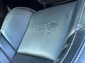 Dodge Challenger * SRT V8*Hellcat*727PS* Gris - thumbnail 14