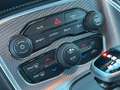 Dodge Challenger * SRT V8*Hellcat*727PS* Gris - thumbnail 22