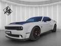 Dodge Challenger * SRT V8*Hellcat*Black-Edition*727PS* Grau - thumbnail 9