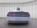 Dodge Challenger * SRT V8*Hellcat*Black-Edition*727PS* Grau - thumbnail 5
