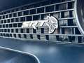 Dodge Challenger * SRT V8*Hellcat*727PS* Gris - thumbnail 11