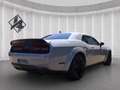 Dodge Challenger * SRT V8*Hellcat*Black-Edition*727PS* Grau - thumbnail 4