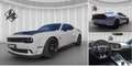 Dodge Challenger * SRT V8*Hellcat*Black-Edition*727PS* Grau - thumbnail 26