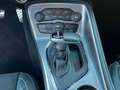 Dodge Challenger * SRT V8*Hellcat*727PS* Gris - thumbnail 23