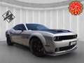 Dodge Challenger * SRT V8*Hellcat*727PS* Gris - thumbnail 1