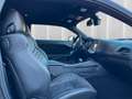 Dodge Challenger * SRT V8*Hellcat*727PS* Gris - thumbnail 17