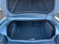 Dodge Challenger * SRT V8*Hellcat*727PS* Gris - thumbnail 16