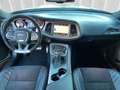 Dodge Challenger * SRT V8*Hellcat*727PS* Gris - thumbnail 24