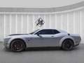 Dodge Challenger * SRT V8*Hellcat*Black-Edition*727PS* Grau - thumbnail 7