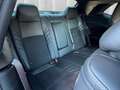 Dodge Challenger * SRT V8*Hellcat*Black-Edition*727PS* Grau - thumbnail 14