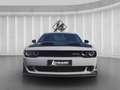 Dodge Challenger * SRT V8*Hellcat*Black-Edition*727PS* Grau - thumbnail 11