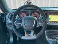 Dodge Challenger * SRT V8*Hellcat*Black-Edition*727PS* Grau - thumbnail 17