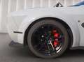 Dodge Challenger * SRT V8*Hellcat*727PS* Gris - thumbnail 9
